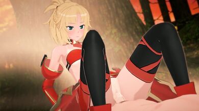 'Dungeons and Dragons Adventure: The Elf Queen and the Fallen Hero'