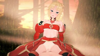 'Dungeons and Dragons Adventure: The Elf Queen and the Fallen Hero'