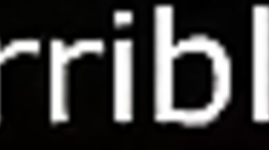 The three horny teens enter the dorm room, each with their own agenda...
