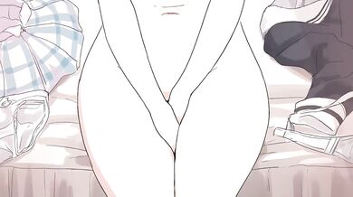 'Temptation and Desire: Sakuragi Displays Her Sensual Figure'