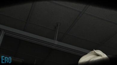 'The Dirty Doctor: Dr. Mercy’s Special Check-Up'