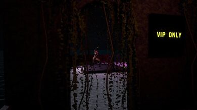 "Mother Nature's Sexy Night Skies - A Wild Life PMV"