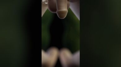 'The adventure of Link, captured by Orcs (part two)'