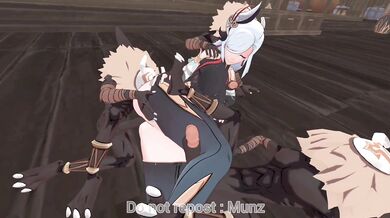 'Dark Lord's Swordsmith and the Cursed Blade'