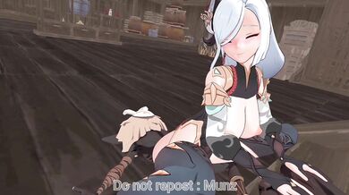 'Dark Lord's Swordsmith and the Cursed Blade'