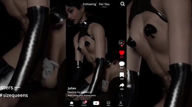 'Deepthroat Teacher (Alt ver.)'