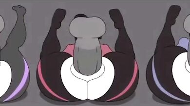 "CALLING MY NAME IN THE DARKNESS"