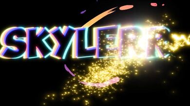 'Creamy White Flesh and Noisy Hentai Mutilation with a Curvy Boy Toy'