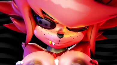 'Get ready for a mind-blowing ride with your fantasys leading the way' (Hentai Porn)