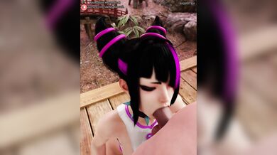 The Bride of Sodom and her Seductive Succubus Seduce Me, Juri! The Temptress from Hell