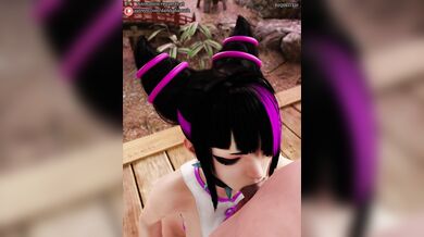 The Bride of Sodom and her Seductive Succubus Seduce Me, Juri! The Temptress from Hell