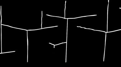 "Riding the Thunder: A Hentai XXX Movie by Omegasimpsons"