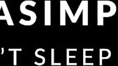 "One-Night Stand PMV by Omegasimple"
