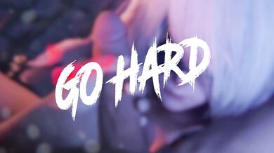 'Big Breasted Busty Brunette MILF Squirts on OMG! '