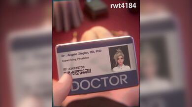 A hentai PORN movie with a plot so twisted it could bend mercy into an unrecognizable shape.