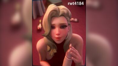 A hentai PORN movie with a plot so twisted it could bend mercy into an unrecognizable shape.