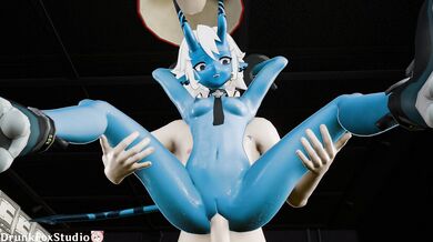 "Mouthwatering MILFS Serve Up Sultry Snacks in the Zenless Zone of Zero!"