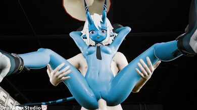 "Mouthwatering MILFS Serve Up Sultry Snacks in the Zenless Zone of Zero!"