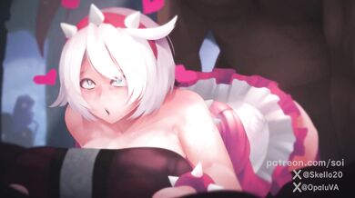 "Penthouse Sells Out with their Latest Hentai Compilation Video!"
