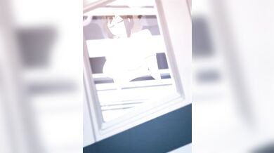"Penthouse Sells Out with their Latest Hentai Compilation Video!"