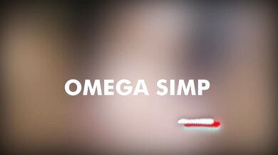 "Omegasimple's Slippery Descent into Lustful Depravity with Her Juicy HMV Employee"