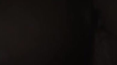 The Ultimate Hentai Threesome (Featuring Omegasimps)