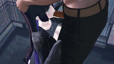 "[Hentai]Lolita] scene 28"