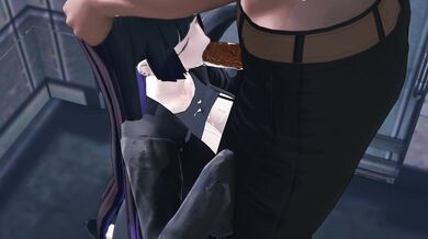 "[Hentai]Lolita] scene 28"