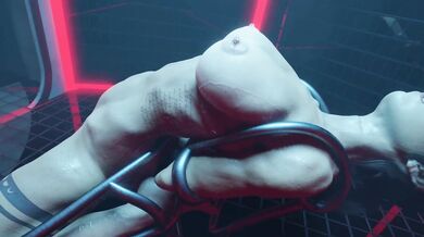 'BIG BREASTED LADY KARAOKE CONTEST HENTAI EDITION - THE COMPLETE COLLECTION'