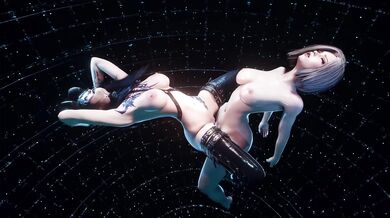 Rewritten: 'Eternal Passion: The All-Morgan Scene Collection of Sexy Bloodsucking Vampires'