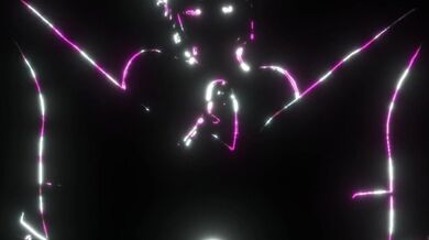 "Little Sis Goes To The Movies With Big Brother, But Ends Up Finding More Than Just A Good Flick!"