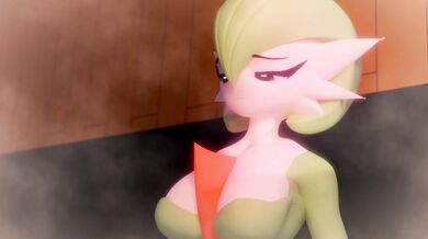 'The Royal Rampage - A Queen's Lustful Adventure'