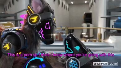 "Tales of Tooth: The Dreamer's Compilation"