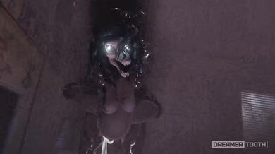 "Tales of Tooth: The Dreamer's Compilation"