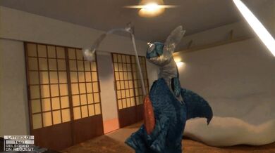 "Tales of Tooth: The Dreamer's Compilation"