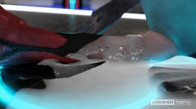 "Tales of Tooth: The Dreamer's Compilation"