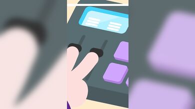 'Alien Ass Sex Adventure [HMV]'