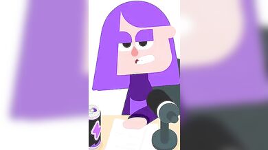 'Alien Ass Sex Adventure [HMV]'