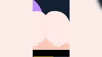 'Alien Ass Sex Adventure [HMV]'