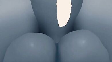 'A Tale of a Woman Who Loves to Eat Cocks: The Story of Azzidraggy'