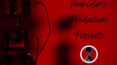 'Grab Your Seatbelts, It's Going to Be a Wild Ride'