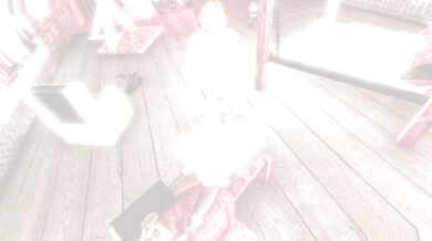 'Grab Your Seatbelts, It's Going to Be a Wild Ride'