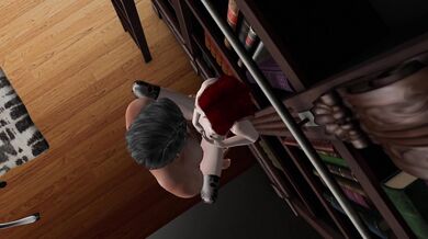 "Anatomy of an Adult Education Student: Exploring the Inner Workings of a Curious Mind"