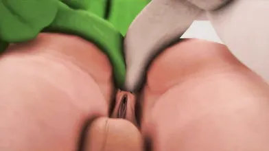 'Exploring Ecstasy Together'
