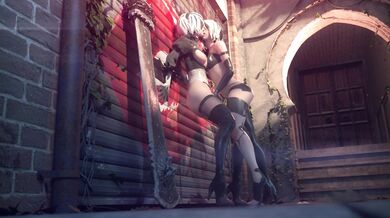 "In the Kitchen with OMEGASIMP - Sushi and HMV on a Hot Summer Night!"