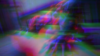 'Experiencing-the-Joyful-Waves-of-Orgasmic-Rebirth-as-a-Cumfested-Galactic-Queen'