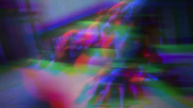 'Experiencing-the-Joyful-Waves-of-Orgasmic-Rebirth-as-a-Cumfested-Galactic-Queen'