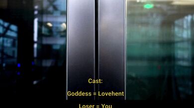 "Alpha Male Seduces Cuckolded Husband into Training His Beta in Hotwife Cuckold Scene!"