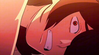 'Unleashing the Dominatrix on a Submissive Slave'