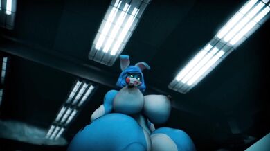 "My Friend's Hot Mom and Me: The Bonny Plus Two Edition"